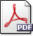 PDF - 62.3 ko